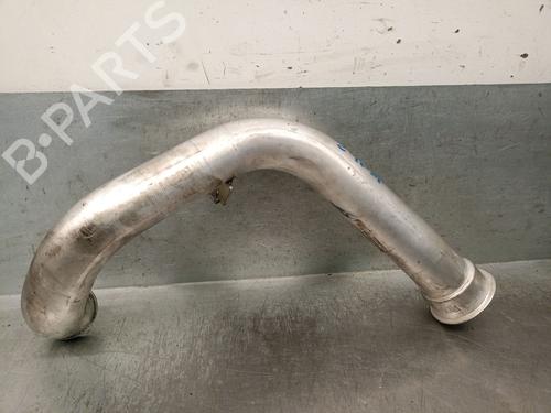 Used Pipe MERCEDES-BENZ S-CLASS (W222, V222, X222) S 560 e (222.173) (367 hp) 31173098