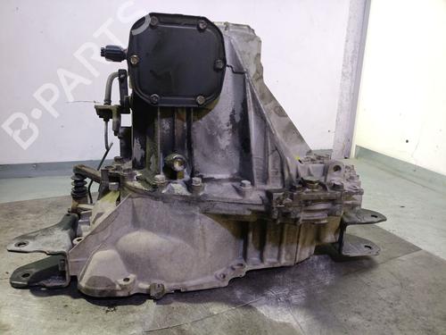 Gearbox MITSUBISHI CARISMA (DA_) 1.8 GDI (DA2A) | BP26587851M3 