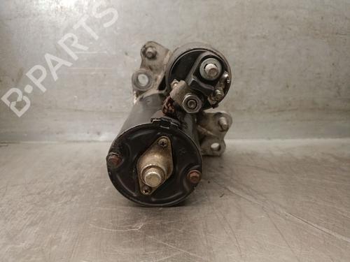 Starter MINI MINI (R50, R53) One | BP26579561M8 