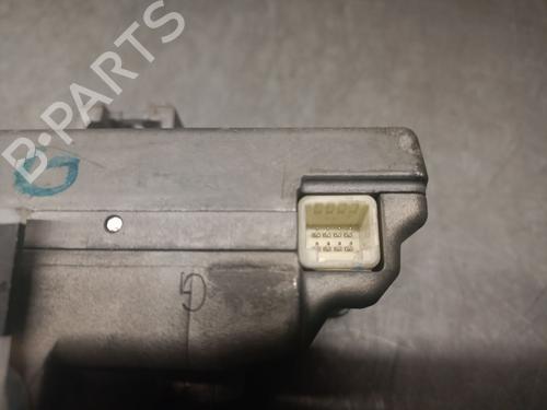 Electronic module MITSUBISHI OUTLANDER III (GG_W, GF_W, ZJ, ZL, ZK) 2.2 Di-D 4WD (GF6W) | BP23411257M83 