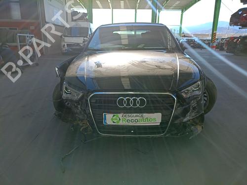 Electronic module AUDI A3 Limousine (8VS, 8VM) 1.6 TDI | BP27584885M83 - Image 9