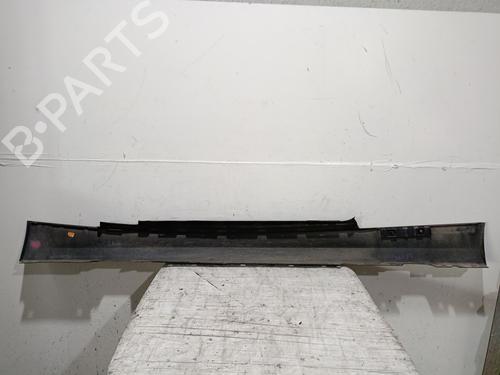 Other BMW 1 Coupe (E82) 120 d | BP36778481O1 - Image 4