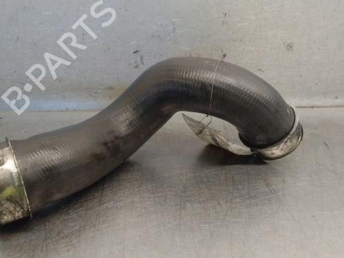 pipe-vw-transporter-t5-van-7ha-7hh-7ea-7eh-2003-39266635 main image