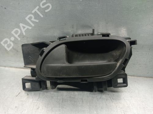 rear-left-interior-door-handle-opel-combo-box-bodympv-k9-2018-31940009 main image