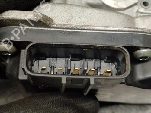 Egr HONDA CR-V III (RE_) 2.2 i-DTEC 4WD (RE6) | BP40184526M69 - Image 6