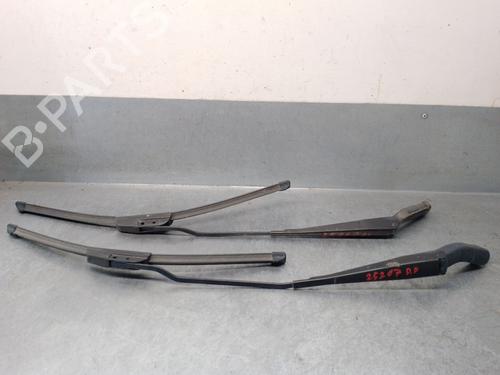 front-windshield-wiper-arm-ford-mondeo-iii-saloon-b4y-2000-2001-2002-2003-2004-2005-2006-2007-33989721 main image