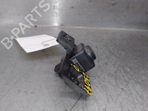 Electronic module DACIA BIGSTER  | BP34544639M83  - Image 5