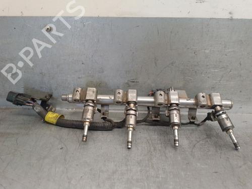 Used Injection rail HYUNDAI IONIQ (AE) 1.6 GDI Hybrid (105 hp) 30571120