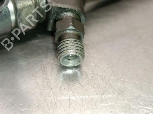 Injector FIAT 500L (351_, 352_) 1.3 D Multijet (199LXY1A, 199LXY11) | BP36410161M100 - Image 4