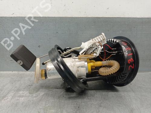 Used Fuel pump BMW 3 (E36) 318 tds (90 hp) 27337679
