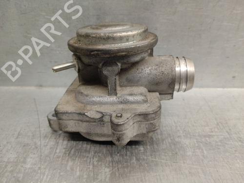 Used Egr MERCEDES-BENZ R-CLASS (W251, V251) R 350 4-matic (251.065, 251.165) (272 hp) 29755161