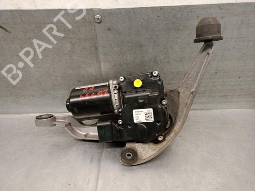 Viskermotor vindrude Viskermotor vindrude 39067096 39067096