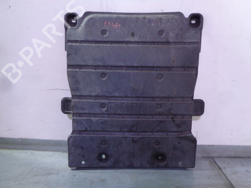 Understellsbeskyttelse VW GOLF SPORTSVAN VII (AM1, AN1) 1.6 TDI (90 hp) 17586577