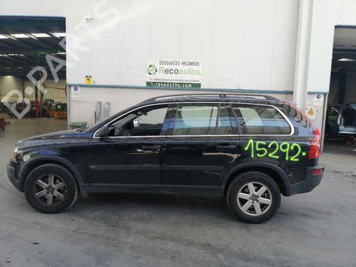 Fuse box VOLVO XC90 I (275) D5 AWD | BP9725571E1 