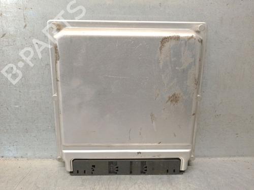 Engine control unit (ECU) MERCEDES-BENZ C-CLASS (W203) C 320 (203.064) | BP33182426M57 - Image 2