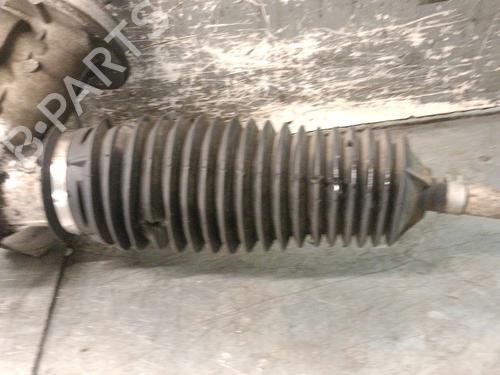 Steering rack KIA SHUMA II Saloon (FB)  | BP29511676M22 