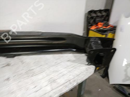 Rear bumper reinforcement SEAT ALHAMBRA (710, 711) 1.4 TSI | BP29449884C73 