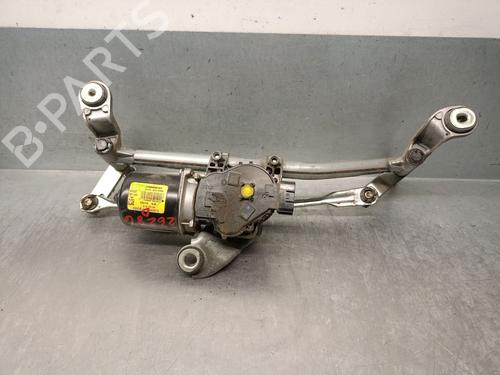 Viskermotor vindrude Viskermotor vindrude 38265337 38265337