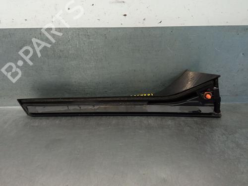 Other AUDI Q3 (F3B) 35 TDI | BP29478593O1 