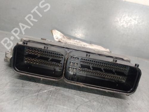 Engine control unit (ECU) LANCIA DELTA III (844_) 2.0 D Multijet (844.AXD1A, 844.AXM1A) | BP32628922M57  - Image 5