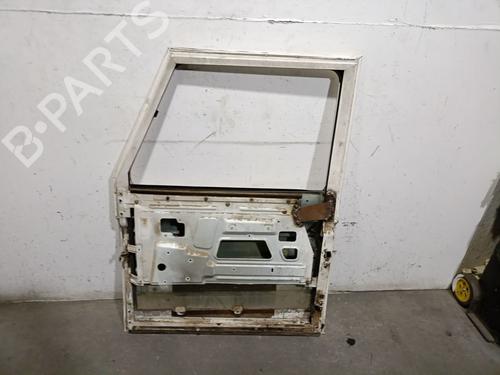 Right front door LAND ROVER DEFENDER Station Wagon (L316) 2.5 TDI 4x4 (L316) | BP20718567C3 