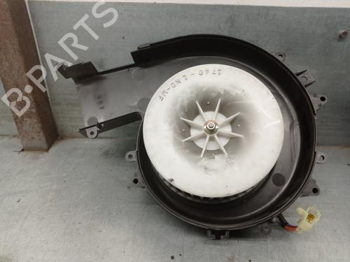 Heater blower motor JAGUAR XJ (X300, X330) 6 3.2 | BP22728048M62 