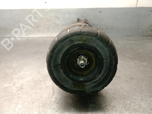 Left front shock absorber RENAULT TRAFIC II Bus (JL) 2.0 dCi 115 (JL00, JL01, JL0H, JL0M, JL0U) | BP32298489M16 - Image 4