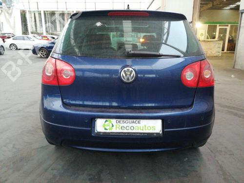 Mirror switch VW GOLF V (1K1) 1.9 TDI | BP16334217I25  - Image 14