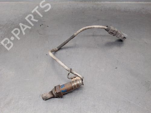 electronic-sensor-toyota-corolla-saloon-_e21_-2019-34715833 main image