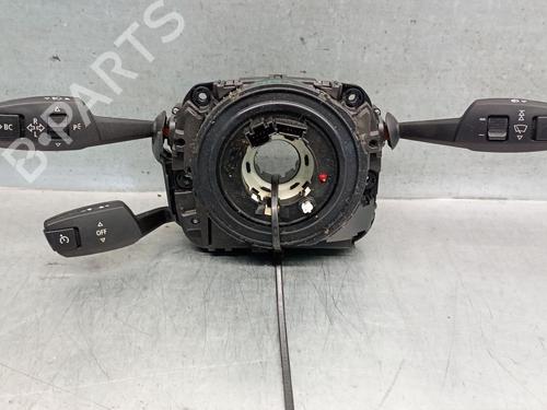 Interruttore luci BMW X6 (E71, E72) xDrive 35 d (286 hp) 32091245