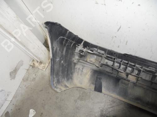 Rear bumper CITROËN XSARA (N1) 2.0 HDi 109 | BP8404891C8 