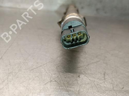 Injection rail BMW X5 (E53) 3.0 d | BP33054260M98  - Image 6