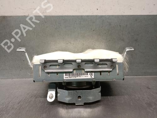 Armaturenbrett Airbag TOYOTA AVENSIS Saloon (_T27_) 2.0 D-4D (WWT271_) | BP30589712C10