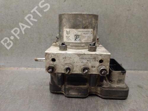 abs-pump-peugeot-expert-van-v_-2016-27298406 main image