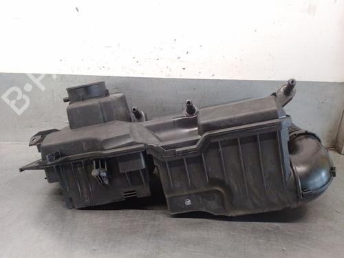 Air filter box VOLVO C30 (533) 2.4 i | BP33795875M87 - Image 2