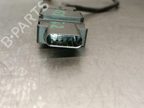 Electronic sensor VOLVO XC60 II (246) D5 AWD | BP36393223M84 - Image 5