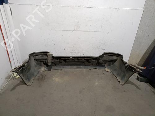 Rear bumper KIA SORENTO I (JC) 2.5 CRDi 4WD | BP22216208C8 