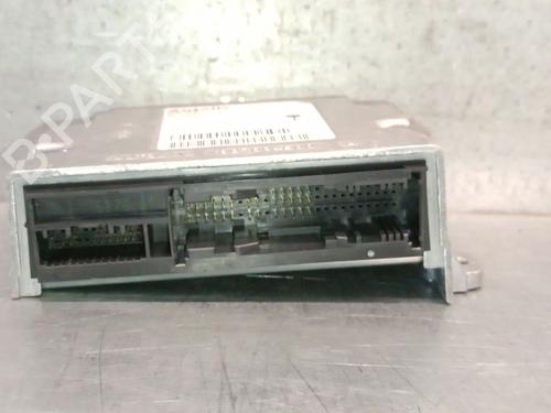ECU airbags RENAULT LAGUNA III (BT0/1) 2.0 dCi (BT01, BT08, BT09, BT0E, BT0K, BT12, BT1C, BT1D,... | BP27392030M53 