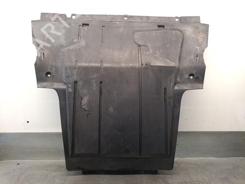 Unterbodenschutz für RENAULT SCÉNIC II (JM0/1_) 1.6 16V (JM1R) (112 hp) 28116872