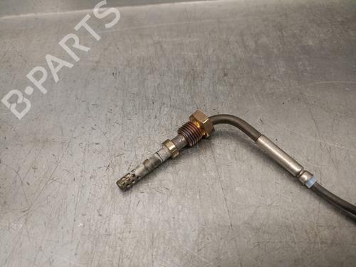 Elektronisk sensor DODGE JOURNEY 2.0 CRD | BP27928780M84 