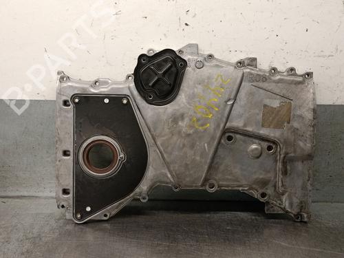 Used Timing cover Timing cover HONDA CR-V III (RE_) 2.2 i-CTDi 4WD (RE6) (140 hp) 33656958 33656958