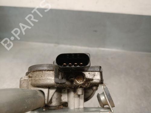 Front wiper motor MAZDA 3 (BK) 2.0 MZR-CD (BK14) | BP39538229M29 - Image 3