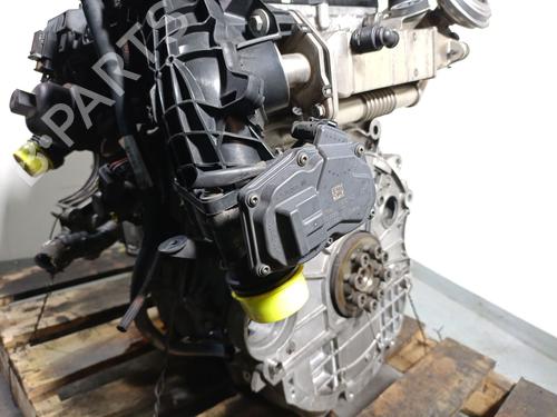 Engine MINI MINI COUNTRYMAN (R60) Cooper D | BP33758013M1 - Image 9