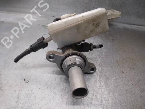 Brake master cylinder FORD TOURNEO CONNECT / GRAND TOURNEO CONNECT V408 MPV  | BP17185492M77 