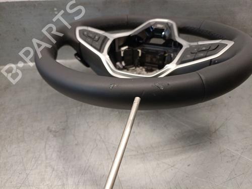 Rat VW T-CROSS (C11, D31) 1.0 TSi | BP38564251C49 - Image 5