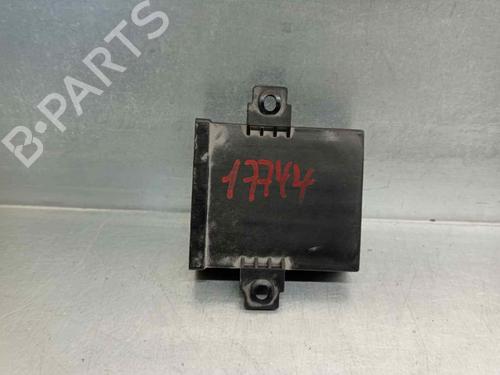 Electronic module IVECO DAILY III Van  | BP13040313M83 