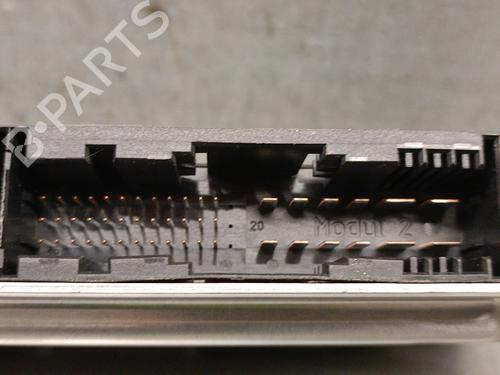 Electronic module BMW 1 Coupe (E82) 120 d | BP36775664M83 - Image 4