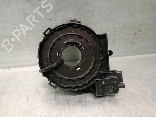 Squib airbag SEAT ALTEA (5P1) 1.9 TDI | BP28514331C102