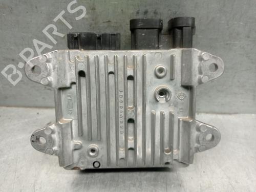 Electronic module PEUGEOT 1007 (KM_) 1.6 16V | BP30179171M83 