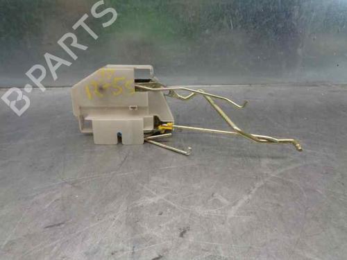 Used Front right lock HYUNDAI SONATA IV (EF) 2.0 16V (136 hp) 7838966